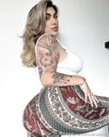 Onlyfans Leaked Photos - Analorde Photo - Amateur Analorde Photos