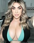 Onlyfans Leaked Photos - Analorde Photo - Amateur Analorde Photos