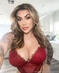 Onlyfans Leaked Photos - Analorde Photo - Amateur Analorde Photos