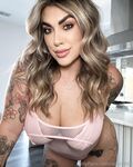 Onlyfans Leaked Photos - Analorde Photo - Amateur Analorde Photos