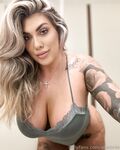 Onlyfans Leaked Photos - Analorde Photo - Amateur Analorde Photos