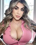 Onlyfans Leaked Photos - Analorde Photo - Amateur Analorde Photos