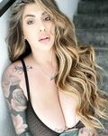 Onlyfans Leaked Photos - Analorde Photo - Amateur Analorde Photos