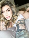 Onlyfans Leaked Photos - Analorde Photo - Amateur Analorde Photos