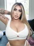 Onlyfans Leaked Photos - Analorde Photo - Amateur Analorde Photos