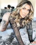 Onlyfans Leaked Photos - Analorde Photo - Amateur Analorde Photos