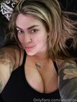 Onlyfans Leaked Photos - Analorde Photo - Amateur Analorde Photos