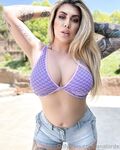 Onlyfans Leaked Photos - Analorde Photo - Amateur Analorde Photos