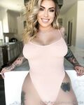 Onlyfans Leaked Photos - Analorde Photo - Amateur Analorde Photos