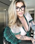 Onlyfans Leaked Photos - Analorde Photo - Amateur Analorde Photos