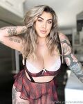 Onlyfans Leaked Photos - Analorde Photo - Amateur Analorde Photos