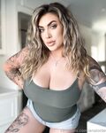 Onlyfans Leaked Photos - Analorde Photo - Amateur Analorde Photos