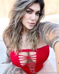 Onlyfans Leaked Photos - Analorde Photo - Amateur Analorde Photos