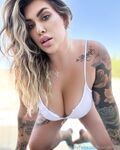 Onlyfans Leaked Photos - Analorde Photo - Amateur Analorde Photos