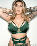Onlyfans Leaked Photos - Analorde Photo - Amateur Analorde Photos