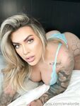 Onlyfans Leaked Photos - Analorde Photo - Amateur Analorde Photos