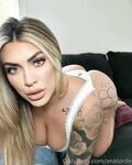 Onlyfans Leaked Photos - Analorde Photo - Amateur Analorde Photos