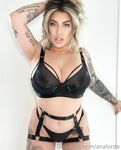 Onlyfans Leaked Photos - Analorde Photo - Amateur Analorde Photos