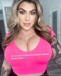 Onlyfans Leaked Photos - Analorde Photo - Amateur Analorde Photos
