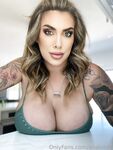 Onlyfans Leaked Photos - Analorde Photo - Amateur Analorde Photos