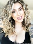 Onlyfans Leaked Photos - Analorde Photo - Amateur Analorde Photos