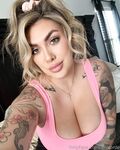Onlyfans Leaked Photos - Analorde Photo - Amateur Analorde Photos
