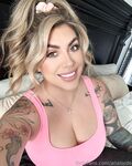 Onlyfans Leaked Photos - Analorde Photo - Amateur Analorde Photos