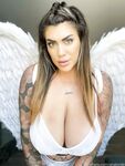 Onlyfans Leaked Photos - Analorde Photo - Amateur Analorde Photos