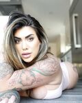 Onlyfans Leaked Photos - Analorde Photo - Amateur Analorde Photos