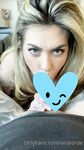 Onlyfans Leaked Photos - Analorde Photo - Amateur Analorde Photos