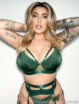 Onlyfans Leaked Photos - Analorde Photo - Amateur Analorde Photos