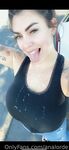 Onlyfans Leaked Photos - Analorde Photo - Amateur Analorde Photos