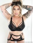 Onlyfans Leaked Photos - Analorde Photo - Amateur Analorde Photos