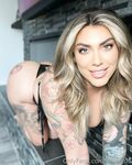 Onlyfans Leaked Photos - Analorde Photo - Amateur Analorde Photos