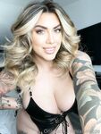 Onlyfans Leaked Photos - Analorde Photo - Amateur Analorde Photos