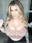 Onlyfans Leaked Photos - Analorde Photo - Amateur Analorde Photos