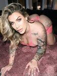 Onlyfans Leaked Photos - Analorde Photo - Amateur Analorde Photos