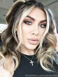Onlyfans Leaked Photos - Analorde Photo - Amateur Analorde Photos