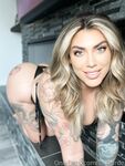 Onlyfans Leaked Photos - Analorde Photo - Amateur Analorde Photos