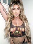 Onlyfans Leaked Photos - Analorde Photo - Amateur Analorde Photos