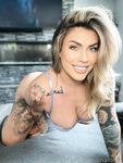 Onlyfans Leaked Photos - Analorde Photo - Amateur Analorde Photos