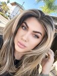 Onlyfans Leaked Photos - Analorde Photo - Amateur Analorde Photos