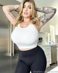 Onlyfans Leaked Photos - Analorde Photo - Amateur Analorde Photos