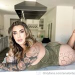 Onlyfans Leaked Photos - Analorde Photo - Amateur Analorde Photos