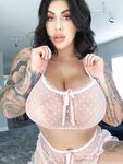 Onlyfans Leaked Photos - Analorde Photo - Amateur Analorde Photos
