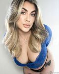Onlyfans Leaked Photos - Analorde Photo - Amateur Analorde Photos