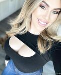 Onlyfans Leaked Photos - Analorde Photo - Amateur Analorde Photos