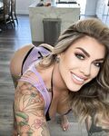 Onlyfans Leaked Photos - Analorde Photo - Amateur Analorde Photos