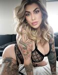 Onlyfans Leaked Photos - Analorde Photo - Amateur Analorde Photos