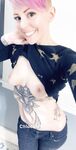 Onlyfans Leaked Photos - Calyxbielke Photo - Amateur Calyxbielke Photos